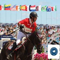 2 Equipo Daniel Bluman 05